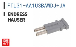 FTL31-AA1U3BAWDJ+JA ͼƬ
